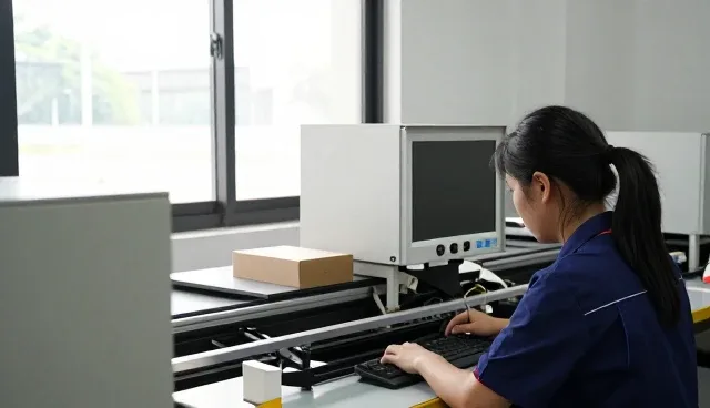 大城县沃达金属材料加工厂