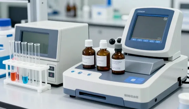 不锈钢管件在工业场景中的工艺适配实践