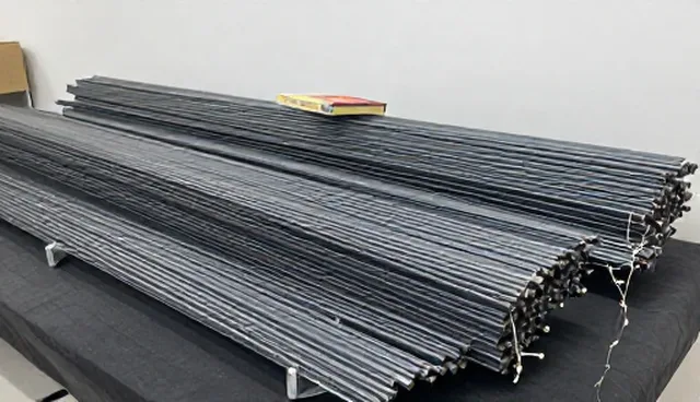 规格定制在产品加工中的适用条件与选择依据
