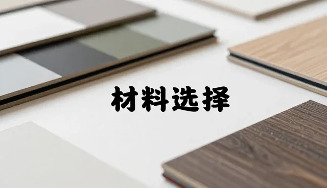 产品加工在不同行业中的质量检验应用场景分析