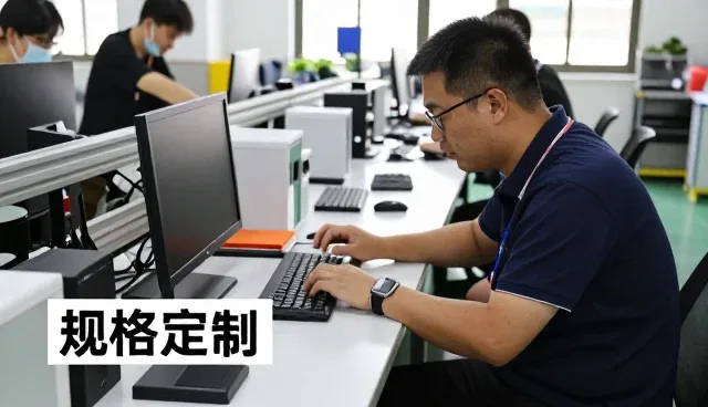 旧房翻新需求推动产品创新